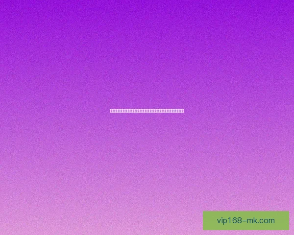 美加墨世界杯三国合办掀起全球足球热潮共赴梦想绿茵盛宴开启时代