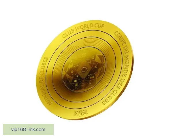 世界杯竞猜返现活动开启，赢取丰厚奖励助力你的赛事预测！