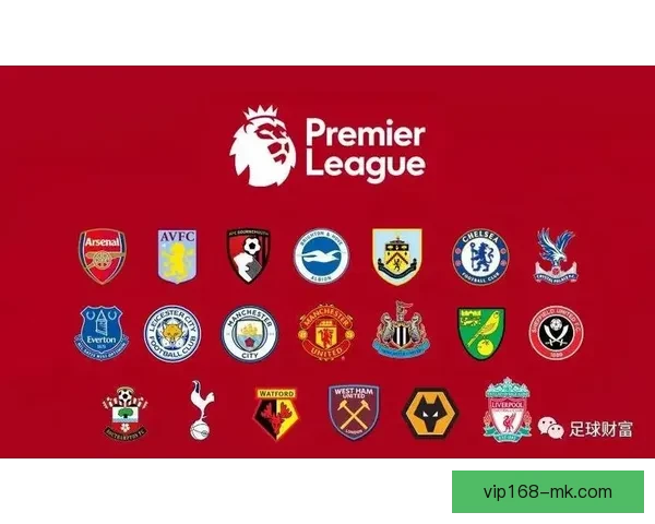 精准投注指南：提升体育竞猜胜率的策略与技巧全解析