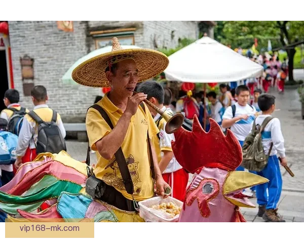 足球竞猜投注策略与技巧全面解析 提升预测准确率与投注回报的有效方法