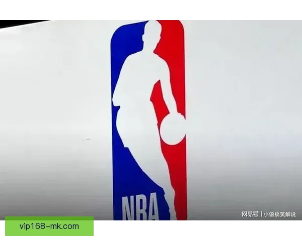 NBA启动扩军计划 新球队特许经营权估值或突破数十亿美元