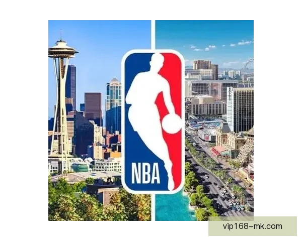 NBA启动扩军计划 新球队特许经营权估值或突破数十亿美元