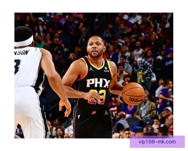 文班亚马22岁87天连续两场至少40分15篮板 创NBA最年轻纪录