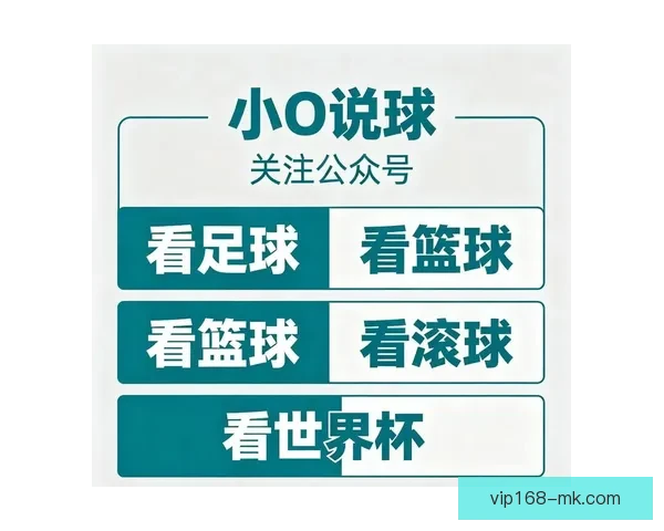 世界杯投注攻略揭秘如何高效分析赛况提升你的投注技巧