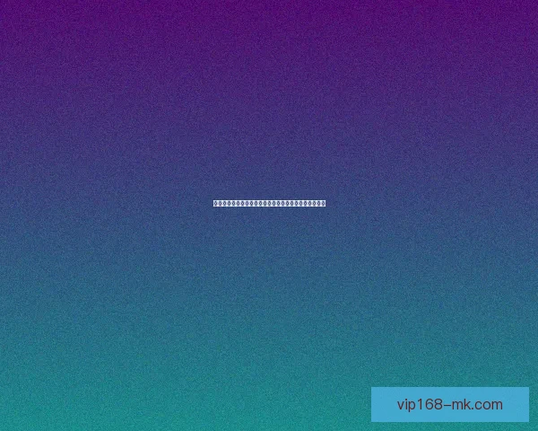 宿茂臻透露球队调整状态恢复为主今日下午进行重点训练